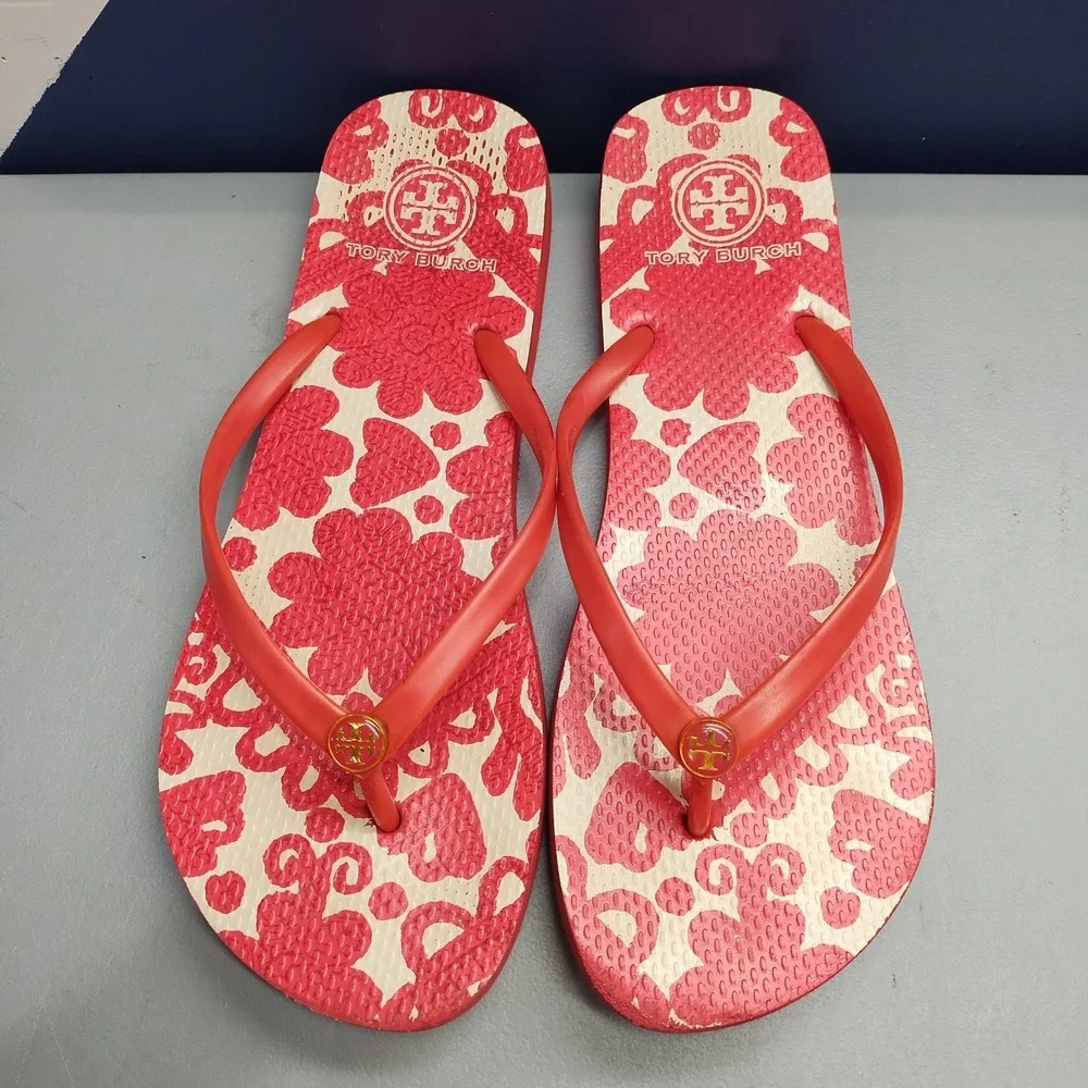 Tory Burch tory burch